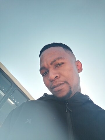 Rocco, 29 Pretoria, Gauteng, South Africa