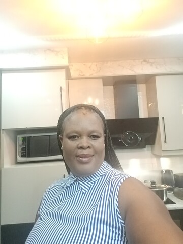 dk25, 44 Vereeniging, Gauteng, South Africa