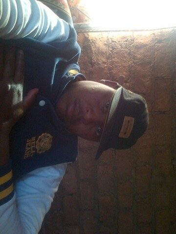 adrianojr, 38 Kuruman, Northern Cape, South Africa