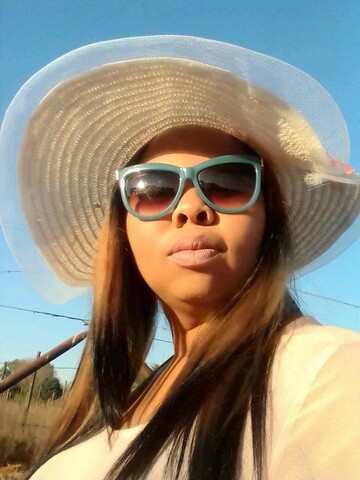 LeeK, 35 Magaliesburg, Gauteng, South Africa