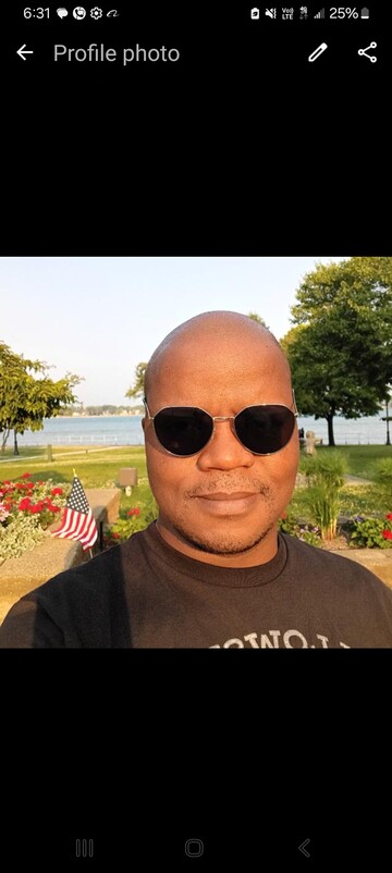 rudolf2, 45 Ulundi, KwaZulu-Natal, South Africa