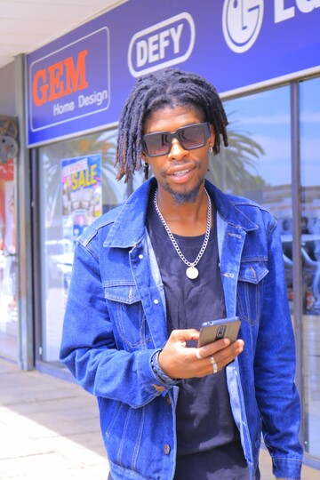Uglyboiiswizz, 26 Orkney, North West, South Africa