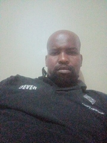 Bongza, 40 Ladysmith, KwaZulu-Natal, South Africa