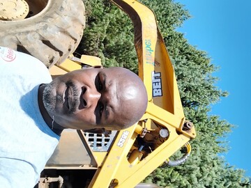Ntsakosnr, 44 Durban, KwaZulu-Natal, South Africa