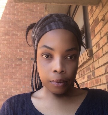 Suzan, 37 Pretoria, Gauteng, South Africa