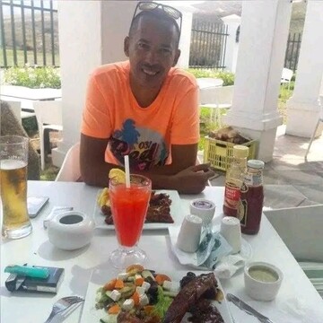 long4real, 53 Worcester, Western Cape, South Africa