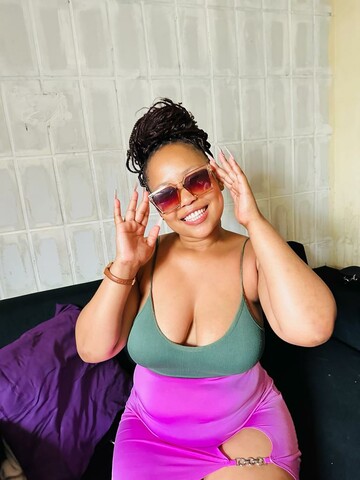 Wendy258, 26 Durban, KwaZulu-Natal, South Africa