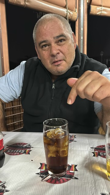 Fiasco, 45 Pretoria, Gauteng, South Africa