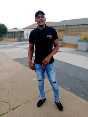 sncele, 37 Pretoria, Gauteng, South Africa