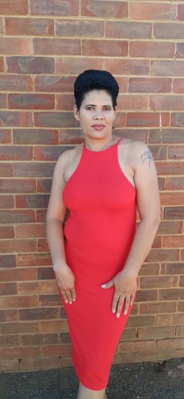 Sweetniss, 51 Kimberley, Northern Cape, South Africa