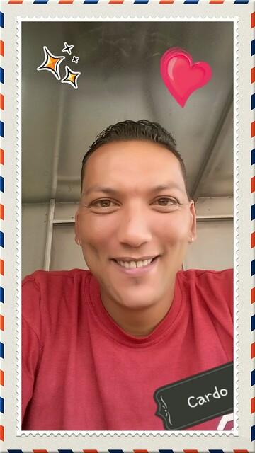 C.jay199, 39 Roodepoort, Gauteng, South Africa
