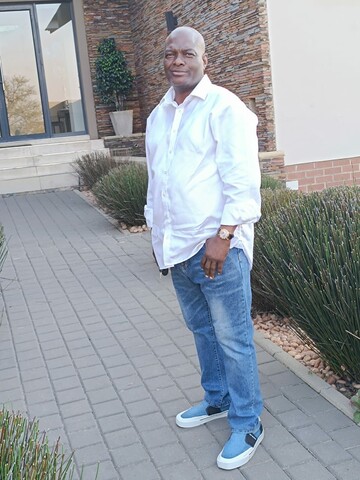 Oris, 50 KwaMhlanga, Mpumalanga, South Africa