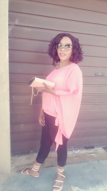Rato, 45 Soshanguve, Gauteng, South Africa