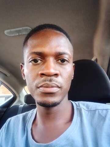 emkay, 35 Pretoria, Gauteng, South Africa
