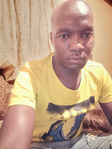 Hams, 33 Rustenburg, North West, South Africa