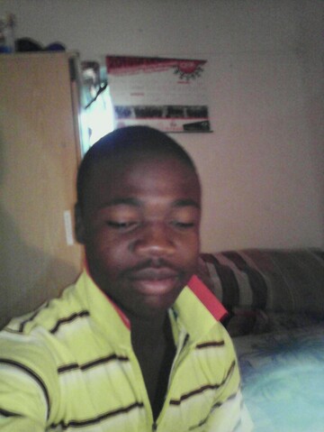 nappy boy, 35 Johannesburg, Gauteng, South Africa