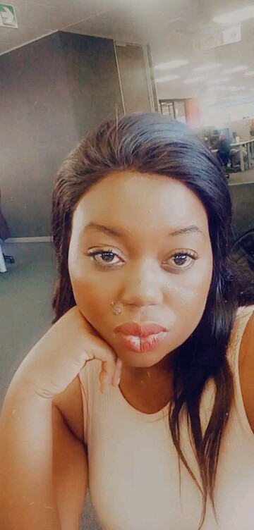 Malindi, 31 Midrand, Gauteng, South Africa