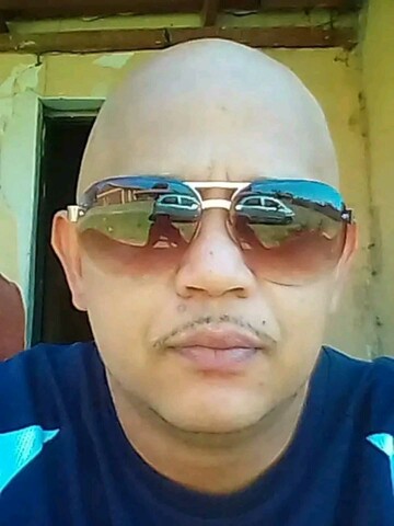 Remarno, 40 Kimberley, Northern Cape, South Africa