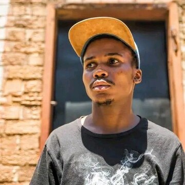 Pabie, 31 Evaton, Gauteng, South Africa