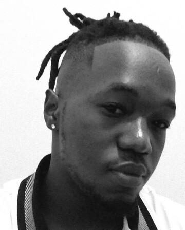 Legasa, 26 Johannesburg, Gauteng, South Africa