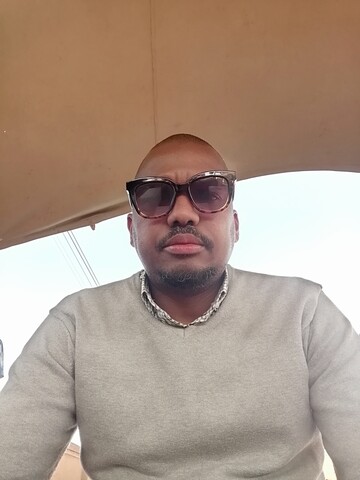 Tsigo, 39 Johannesburg South, Gauteng, South Africa