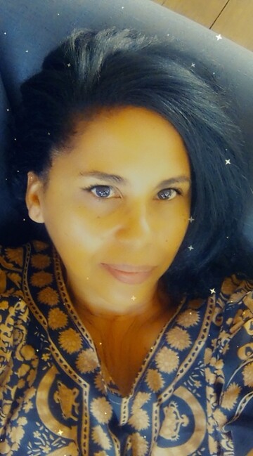 Angie188, 60 Johannesburg South, Gauteng, South Africa