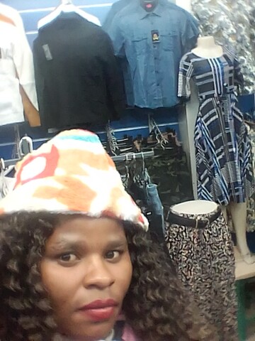 Dimamzo, 29 Boksburg, Gauteng, South Africa