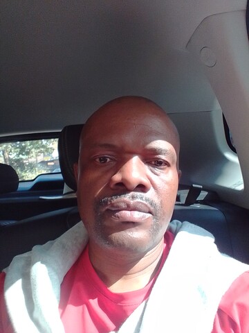 Slovasmjay, 47 Johannesburg, Gauteng, South Africa