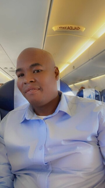 prof7, 46 Kimberley, Northern Cape, South Africa