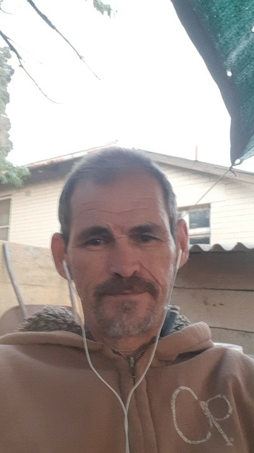 Peter, 44 Springs, Gauteng, South Africa
