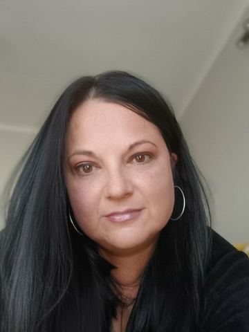 Yo-landie, 48 Hartenbos, Western Cape, South Africa