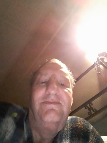 Piet, 63 Bloemfontein, Free State, South Africa
