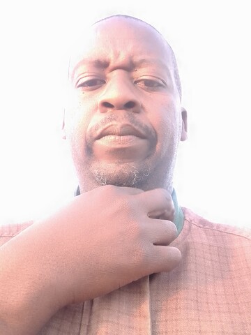 Maphoza99, 43 Newcastle, KwaZulu-Natal, South Africa