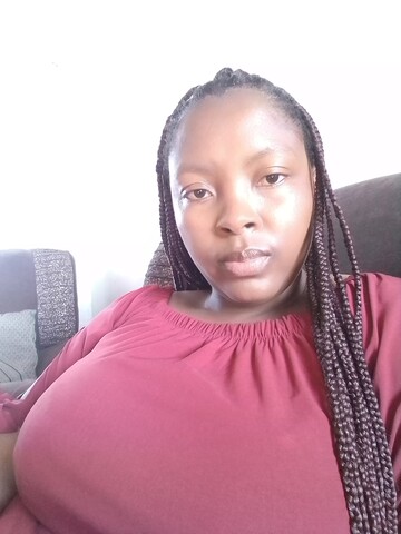 Spagle, 34 Botshabelo, Free State, South Africa