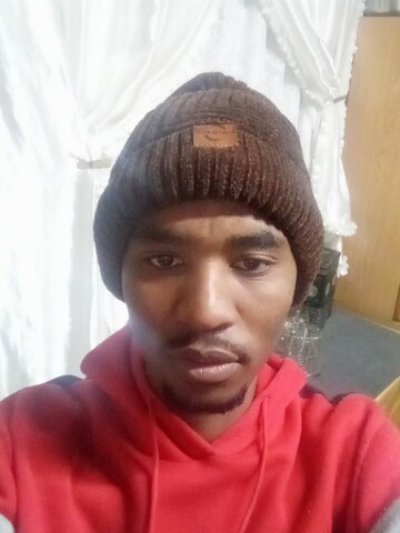 France1, 32 Phuthaditjhaba, Free State, South Africa