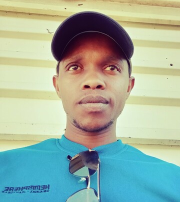 Mshaga, 33 East London, Eastern Cape, South Africa