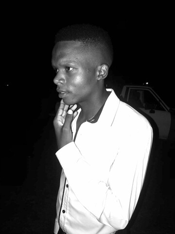Emmah, 20 Tzaneen, Limpopo, South Africa