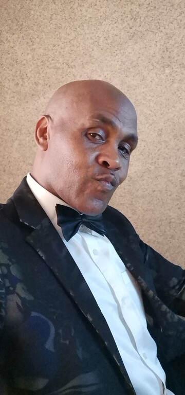 Bashiee, 54 Sebokeng, Gauteng, South Africa