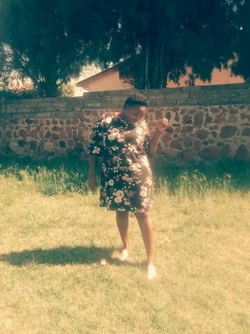 Cindy297, 33 Durban, KwaZulu-Natal, South Africa