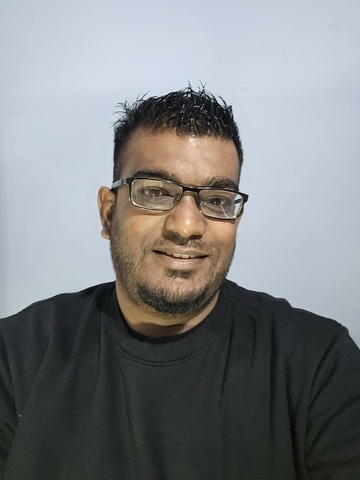 desi6, 41 Durban, KwaZulu-Natal, South Africa