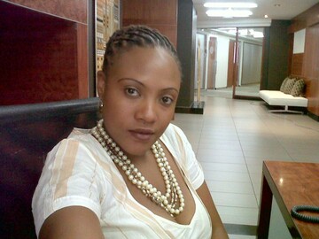 Punkie11, 37 Roodepoort, Gauteng, South Africa