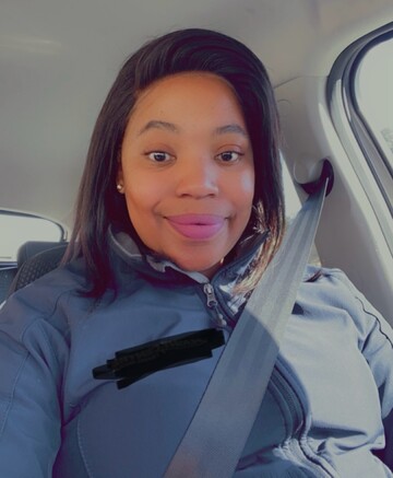 Kay651, 36 Alberton, Gauteng, South Africa