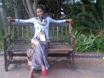 Kerry5, 40 Port Elizabeth, Eastern Cape, South Africa