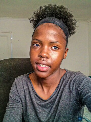 Menii, 19 Roodepoort, Gauteng, South Africa