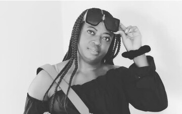 Thando555, 40 Benoni, Gauteng, South Africa