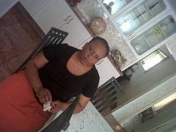 prudy31, 56 Boksburg, Gauteng, South Africa