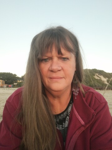 Paula15, 59 Cradock, Eastern Cape, South Africa