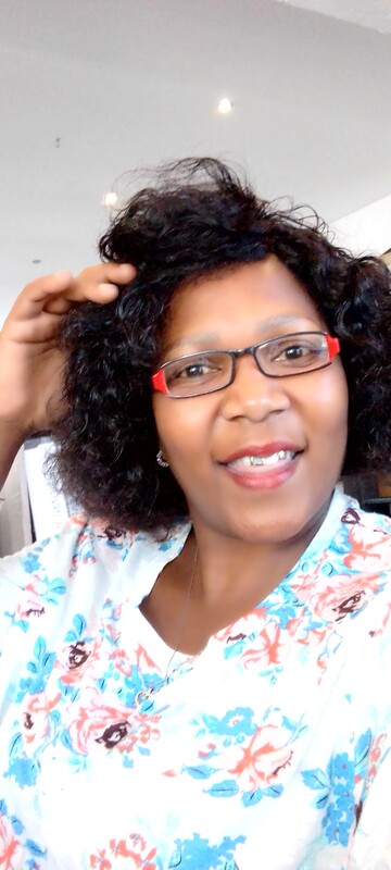 PHINDILE, 41 Tembisa, Gauteng, South Africa