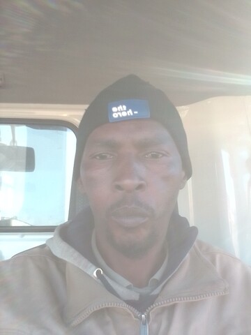 Tbos, 48 Potchefstroom, North West, South Africa