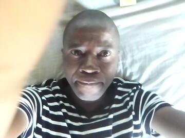 star2, 39 Newcastle, KwaZulu-Natal, South Africa